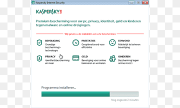 Computerprogramm-Webseiten-Screenshot, Computer, Bereich, Marke, Computer png thumbnail