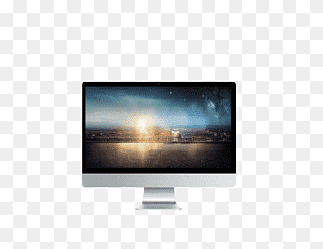 Computersystemressource Computerdatei, Computer, Aurora, Marke, Cloud Computing png thumbnail