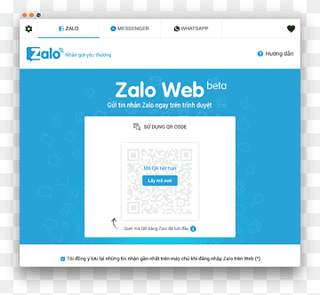 Bilgisayar programı Bilgisayar Yazılımı Zalo, Chrome Web Mağazası, metin, bilgisayar, bilgisayar programı png thumbnail