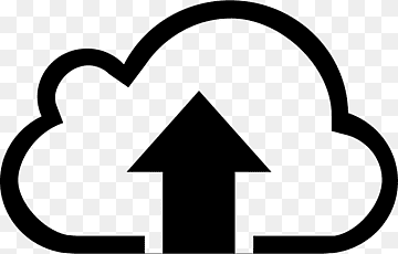 أيقونات الكمبيوتر ، الحوسبة السحابية ، الحوسبة السحابية, text, cloud, computer program png thumbnail