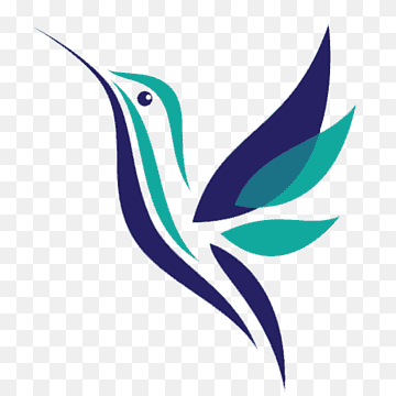 Hummingbird Beak, Hummingbird, leaf, animals, service png thumbnail