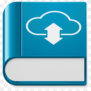 icono de big data de cloud computing, nube, cloud computing, big data, icono, azul, texto, rectángulo png thumbnail