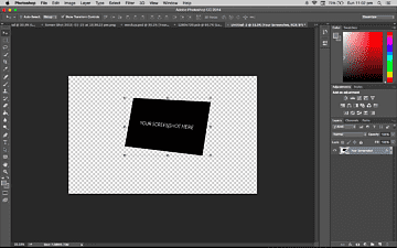 Computersoftware Multimedia-Grafiksoftware Computerprogrammtext, Geschäft, Marke, Computer, Computer Programm png thumbnail