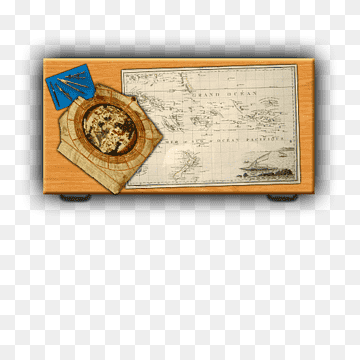 Rechteckkarte, Mapping-Software, Karte, Mapping-Software, Rechteck png thumbnail