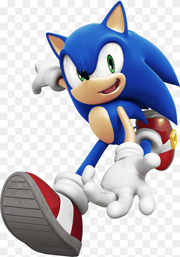 sonic colors sonic the hedgehog 3 sonic the hedgehog 2 sonic riders, hedgehog, animales, Sonic el erizo, fondo de pantalla de la computadora png thumbnail