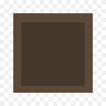 Patró de marcs quadrats de rectangle, pi, angle, marró, línia png thumbnail