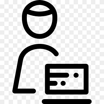 Computer Icons Computer Software Software Engineer, computer programming, text, people, computer Program png thumbnail