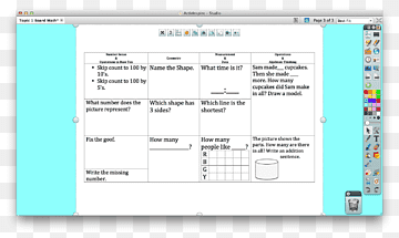 Screenshot Web page Computer program, Computer, text, computer, computer Program png thumbnail