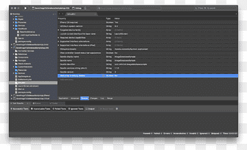 Computer Software Computer program Technology Screenshot, status bar, electronics, computer, computer Program png thumbnail
