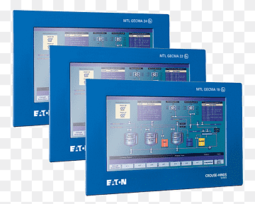 Computersoftware Thin-Client-PCs, Computermonitore, Computer, Marke, zentrale Verarbeitungseinheit, Klient png thumbnail