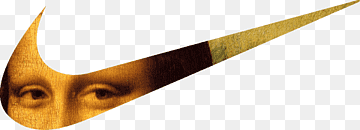 Swoosh Nike Просто сделай это логотип искусства, Nike, угол, мода, логотип png thumbnail