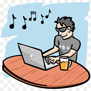 Freelancer Computer Software Software Developer Job Software development process, others, engineer, computer Programming, shoe png thumbnail