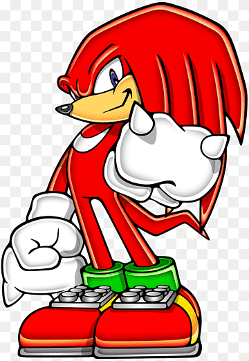nudillos el avance sonoro echidna 2 sonic y nudillos aventura sónica, avance, diverso, Sonic el erizo, videojuego png thumbnail