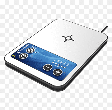 Computer Elektronik Multimedia, Computer, computer, computer tilbehør, Computer hardware png thumbnail