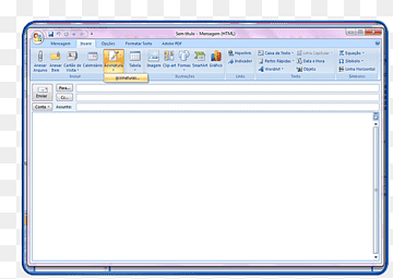 Webseite für Computerprogramme, Computer, Bereich, Computer, Computer Programm png thumbnail