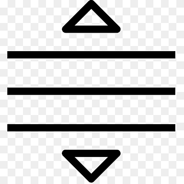 Computermus Computerikoner Pointer Cursor, E., vinkel, areal, PIL png thumbnail
