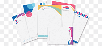 Briefkopfpapier, Visitenkarten drucken, Design, Kunst, Marke, Broschüre png thumbnail