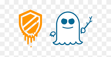 parche de vulnerabilidad del espectro de fusión de Intel, Intel, texto, logo, programa de computadora png thumbnail