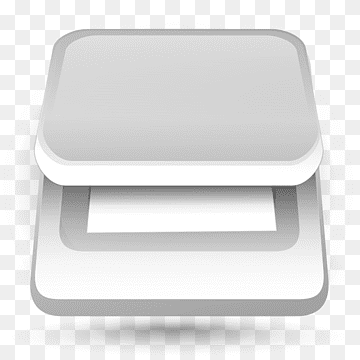 scanner Computer Icons, Computer, computer Network, angle, rectangle png thumbnail