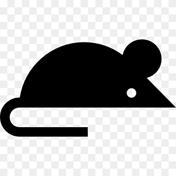 Mouse komputer Komputer Ikon Pointer Laboratory, Mouse Komputer, sudut, elektronik, teks png thumbnail