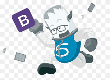 웹 개발 반응 형 웹 디자인 Foundation Bootstrap 웹 프레임 워크, Github, 웹 디자인, 가상의 인물, 웹 응용 프로그램 png thumbnail