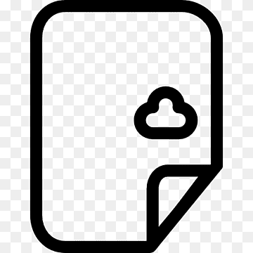 Datamaskinikoner innkapslet PostScript, skriver, område, svart og hvit, Datamaskinikoner png thumbnail