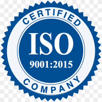 Organização Internacional ISO 9000 para Fabricação de Padronização Gerenciamento de padrão técnico, outros, azul, texto, etiqueta png thumbnail