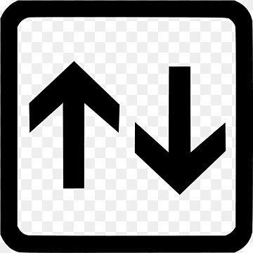 Markdown HTML Text formatat Text pla, Github, angle, àrea, FLECHA png thumbnail