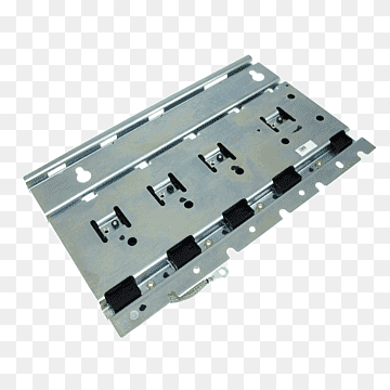Electrònica Components electrònics Maquinari informàtic, Ordinador, brad Allen, ordinador, Component de l’ordinador png thumbnail
