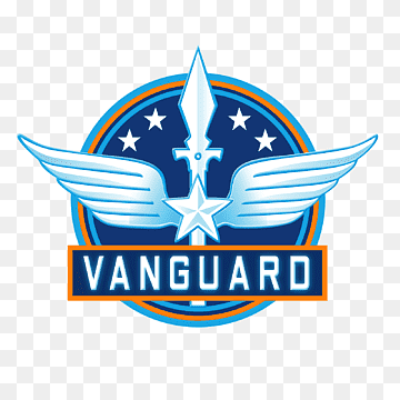 contraataque: ofensiva global del grupo de vanguardia scar-20 g3sg1 videojuego, contraataque, diverso, emblema, logo png thumbnail