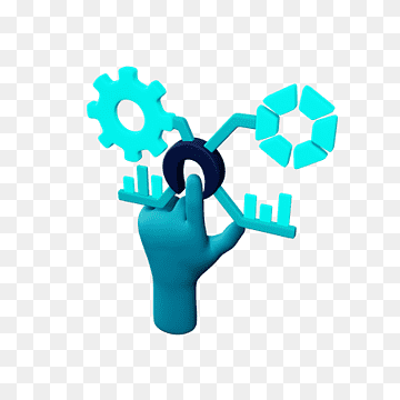 graphique interactif, interactif, paramètre interactif, analyse interactive, graphique, analyse, icône 3D, png thumbnail