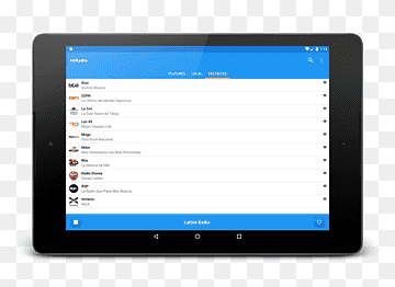 Computerprogramm Tablet-Computer Personalcomputer Computermonitore, Computer, Wecker, apk, Marke png thumbnail