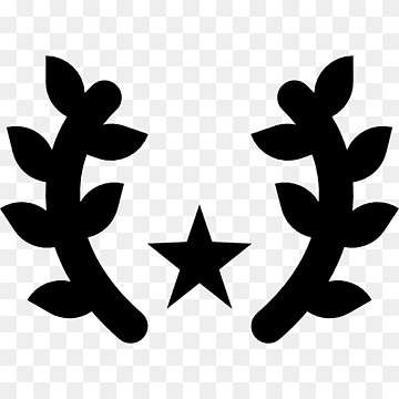 Bilgisayar Yazılımı Java Liferay AngularJS, premio, kullanıcı arayüz tasarımı, yaprak, diğerleri png thumbnail