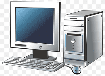 Maquinari informàtic Component electrònic Microprocessador Entrada / sortida, ordinador, aparato Electrxf3nico, la computació en núvol, ordinador png thumbnail