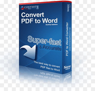 Microsoft Word Computer Software PDF 데이터 변환, 컴퓨터, 컴퓨터, 문서, 마이크로 소프트 png thumbnail
