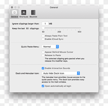 برامج الكمبيوتر macOS File Transfer Protocol برنامج الكمبيوتر ، مؤشر الماوس, شبكة الكمبيوتر, النص, برنامج الكمبيوتر png thumbnail