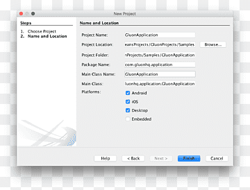 Dataprogrammering Android Studio Integrert utviklingsmiljø, android, Android, android Studio, merke png thumbnail