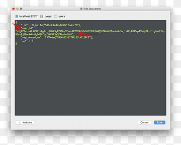 Computerprogram Progressive Web Apps Webapplikation Webbrowser Push-teknologi, verdensomspændende web, mærke, klient, computerskærm png thumbnail