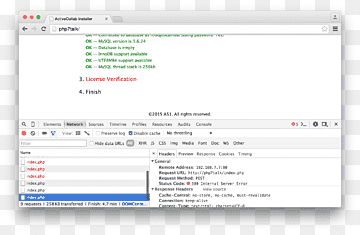 Computerprogramm Webseite Betriebssysteme Screenshot, Computer, aktiv, Bereich, Marke png thumbnail