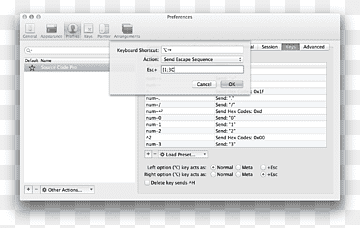 Computerprogramm-Webseiten-Screenshotzeile, Computer, Bereich, Marke, Computer png thumbnail