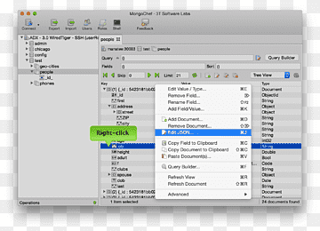 Computerprogramm Computersoftware-Webseite, Computer,  png thumbnail
