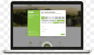 Computerprogramm-Komponente Software-Jquery-Programmierschnittstelle Javascript, andere, Programmierschnittstelle, Anwendungsprogrammierschnittstellenschlüssel, Bootstrap png thumbnail