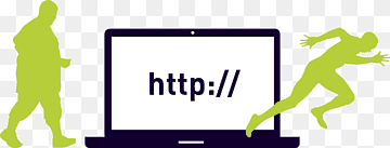 Hypertext Transfer Protocol HTTPS-webbrowser Paessler Communication, andre, areal, mærke, meddelelse png thumbnail