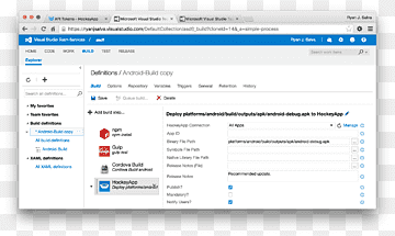 Computer program Bit Stadium GmbH Microsoft Android, microsoft, text, computer, computer Program png thumbnail