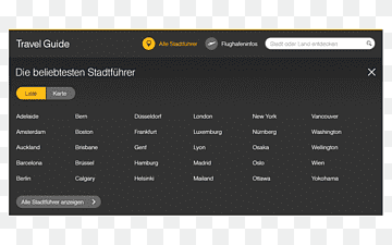 Computerprogram Brand Screenshot, Computer, mærke, computer, computerprogram png thumbnail