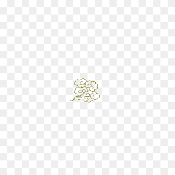 Pola Area, cloud, putih, awan, cloud Computing png thumbnail