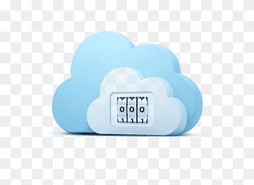 Cloud Computing Google Cloud-Plattform, Cloud-Plattform, Adobe Creative Cloud, Blau, blauer Himmel und weiße Wolken png thumbnail