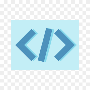app, coding, custom, develop, developer, web, Search Engine Optimization (Flat) icon, png thumbnail
