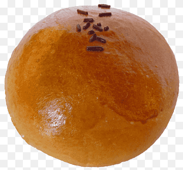 Pan de pan, granos diversos de mantequilla, pan, material., diverso, productos horneados, comida png thumbnail
