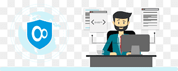 Desenvolvimento Web Desenvolvimento de software Computer Software Software Developer Programmer, rastreador de hábitos, web design, computador, logotipo png thumbnail